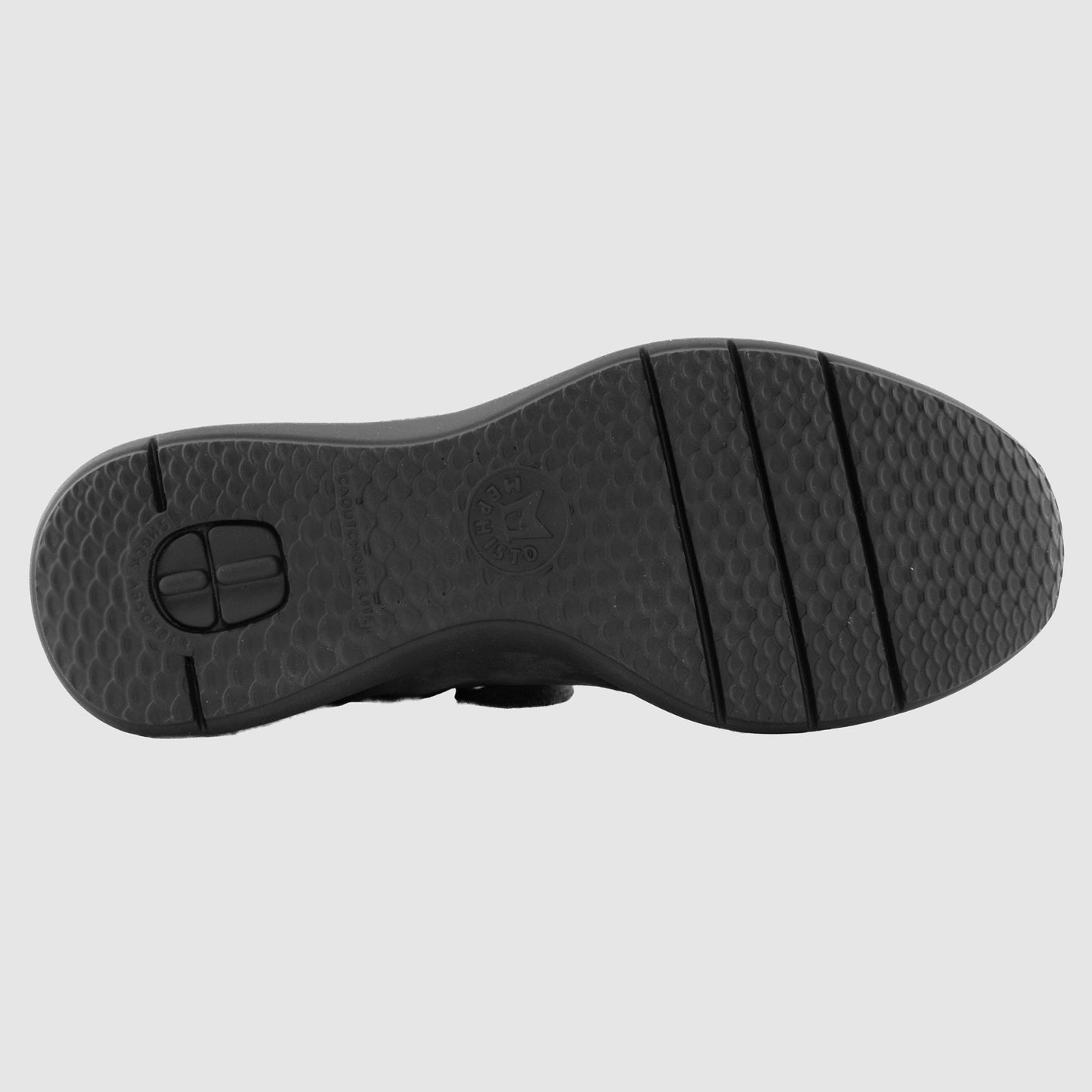 arbell-troyes-mephisto-monia-rouge-cuir-imprime-sport-4