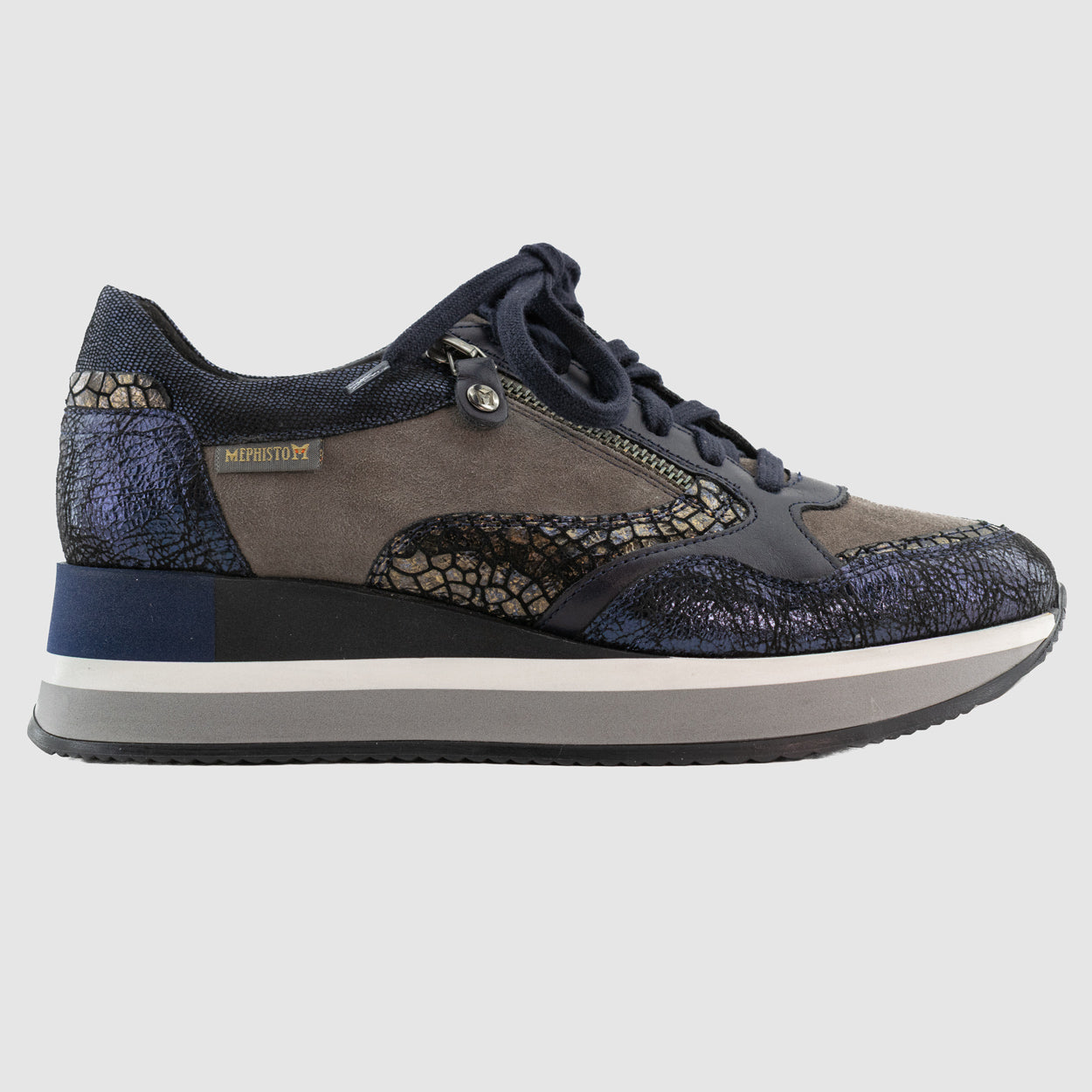 arbell-troyes-mephisto-olimpia-mep-marine-bronze-cuir-imprime-sport-2