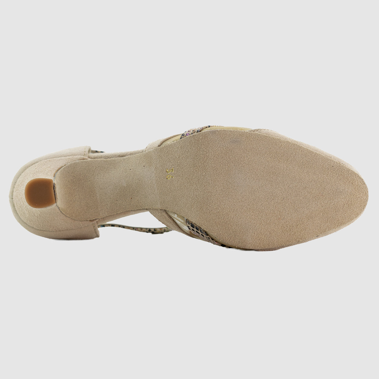 arbell-troyes-merlet-anola-beige-nubuck-danse-5