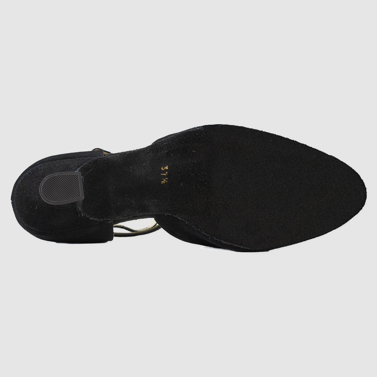 arbell-troyes-merlet-badras-noir-nubuck-danse-4