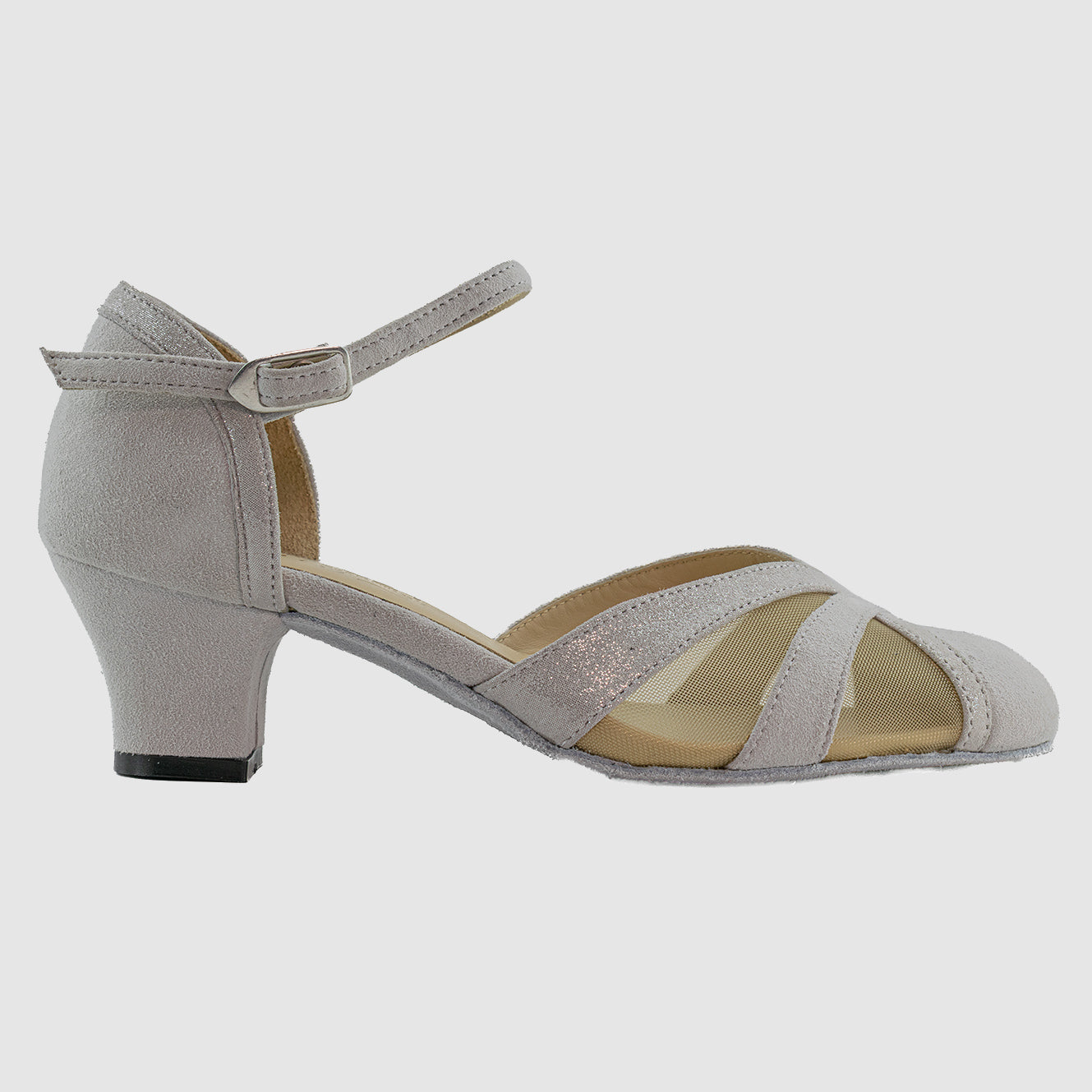 arbell-troyes-merlet-edgy-beige-nubuck-danse-2