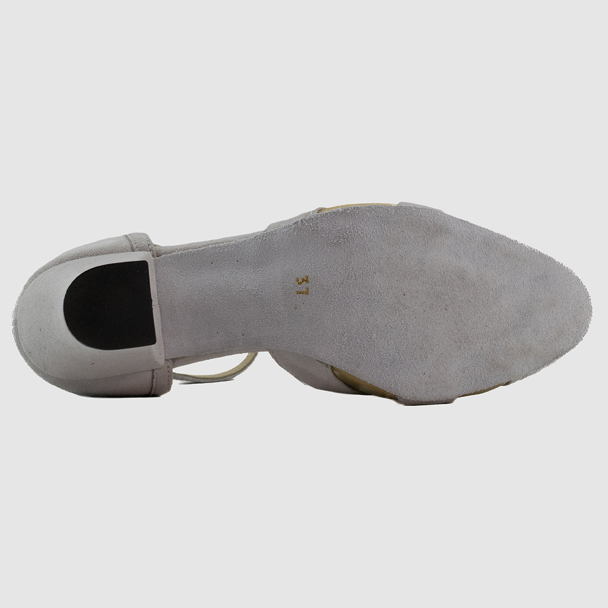arbell-troyes-merlet-edgy-beige-nubuck-danse-4