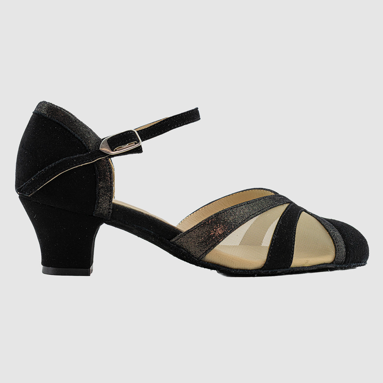 arbell-troyes-merlet-edgy-noir-nubuck-danse-2