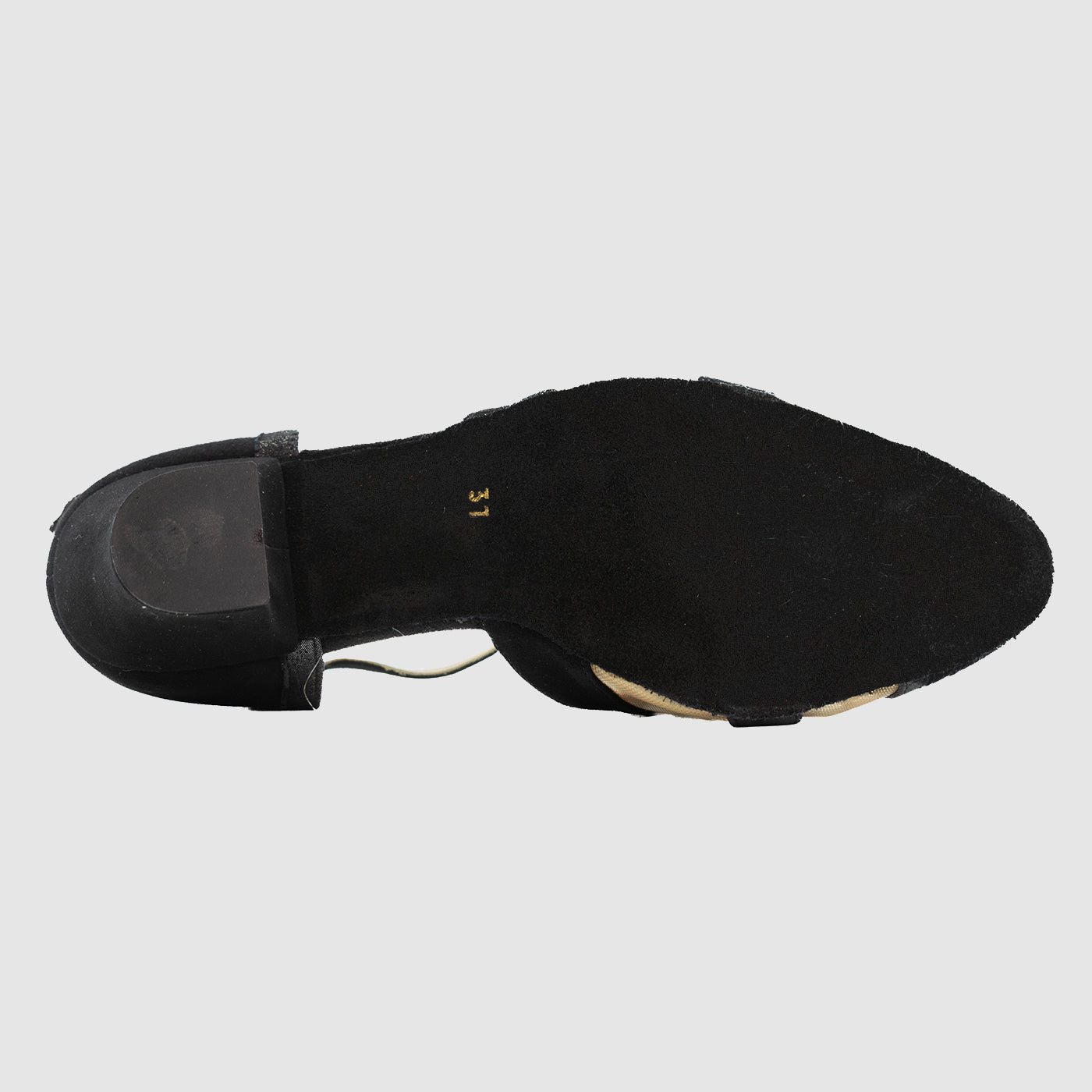 arbell-troyes-merlet-edgy-noir-nubuck-danse-4