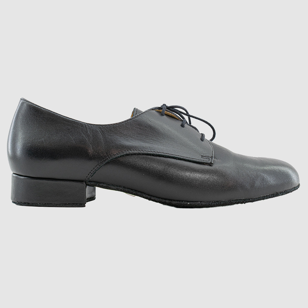 arbell-troyes-merlet-herold-noir-cuir-danse-2