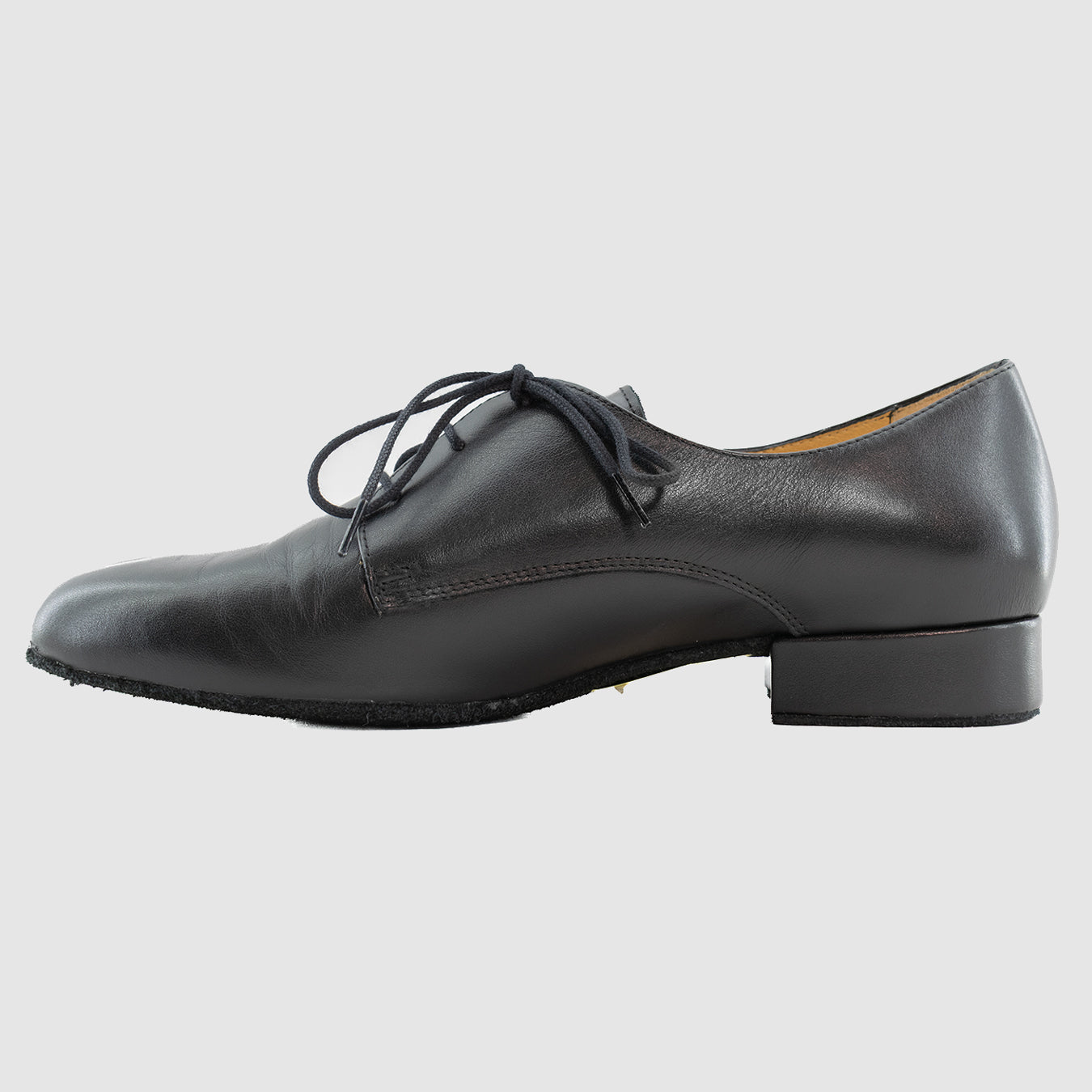 arbell-troyes-merlet-herold-noir-cuir-danse-3