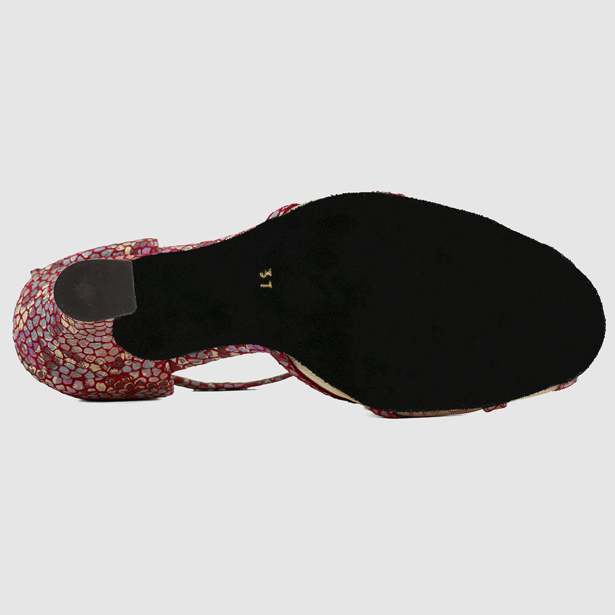 arbell-troyes-merlet-jasmine-rouge-cuir-imprime-4