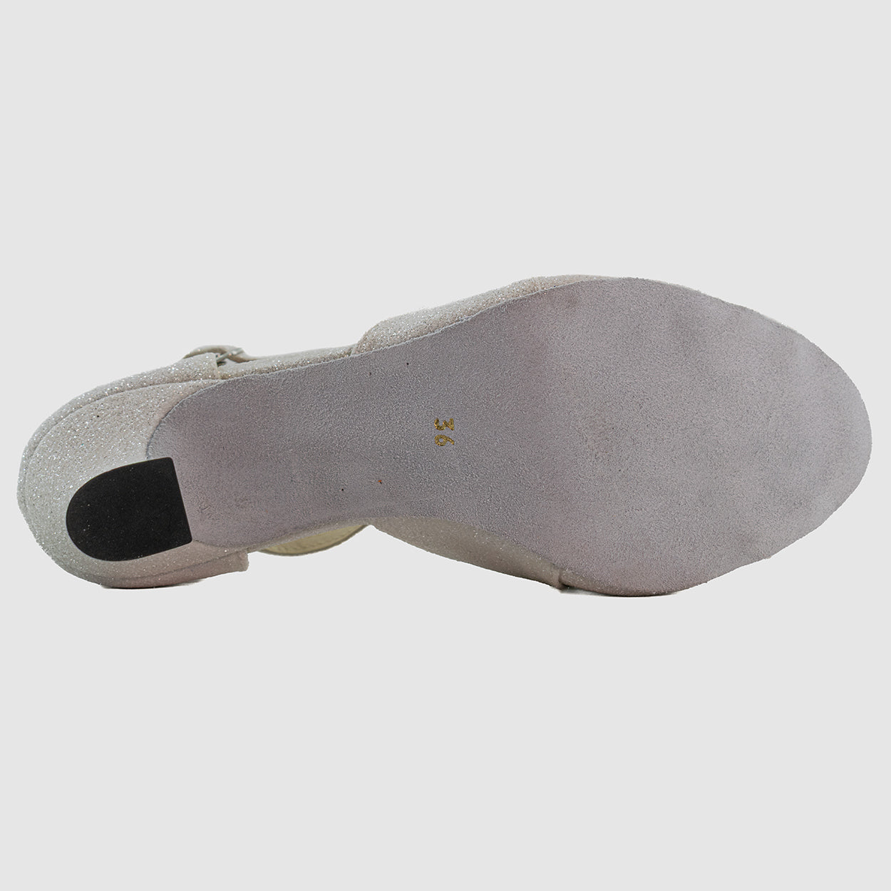 arbell-troyes-merlet-kalis-beige-paillette-danse-4