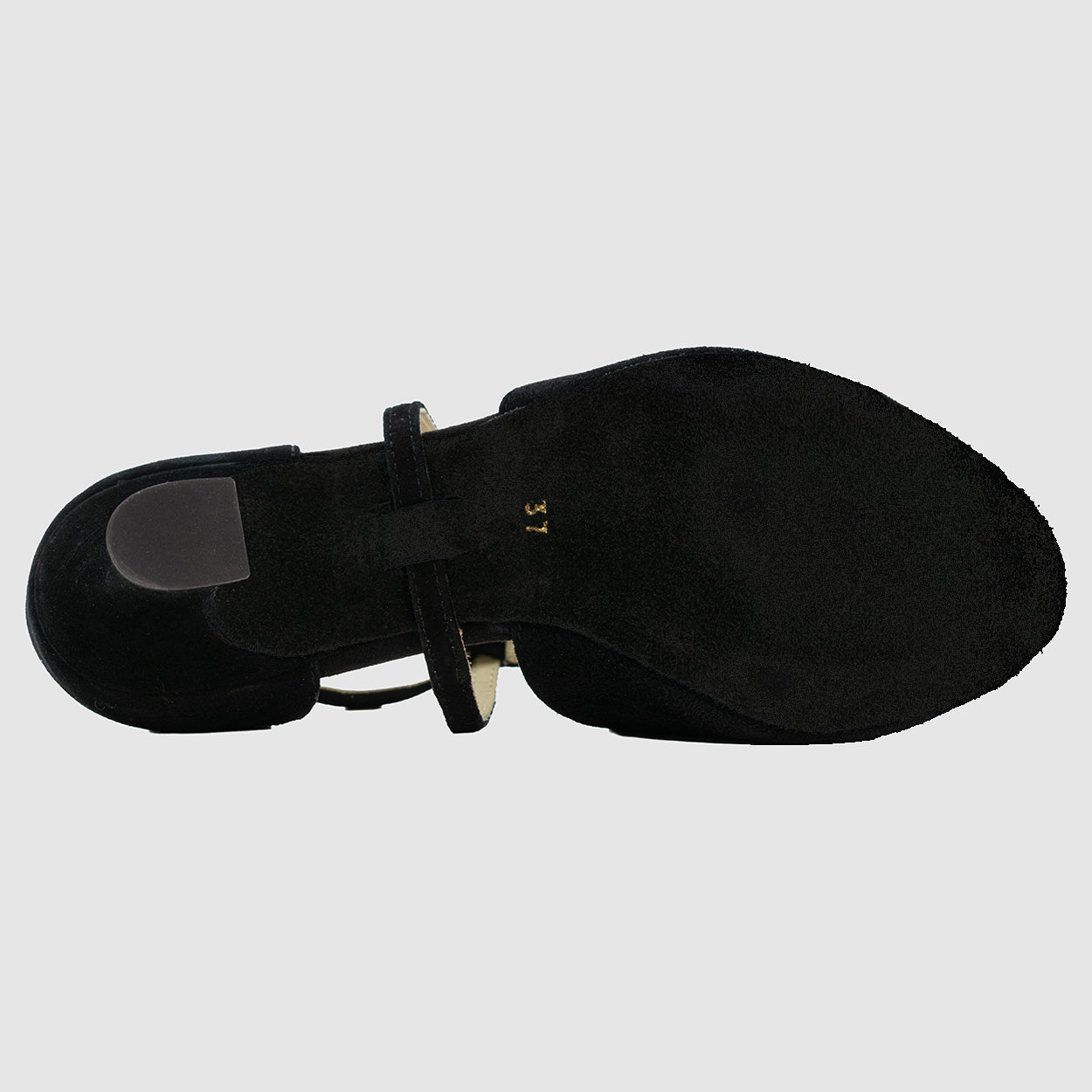 arbell-troyes-merlet-katia-noir-nubuck-danse-4
