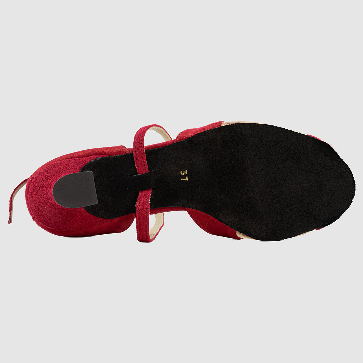 arbell-troyes-merlet-kaya-rouge-nubuck-danse-4