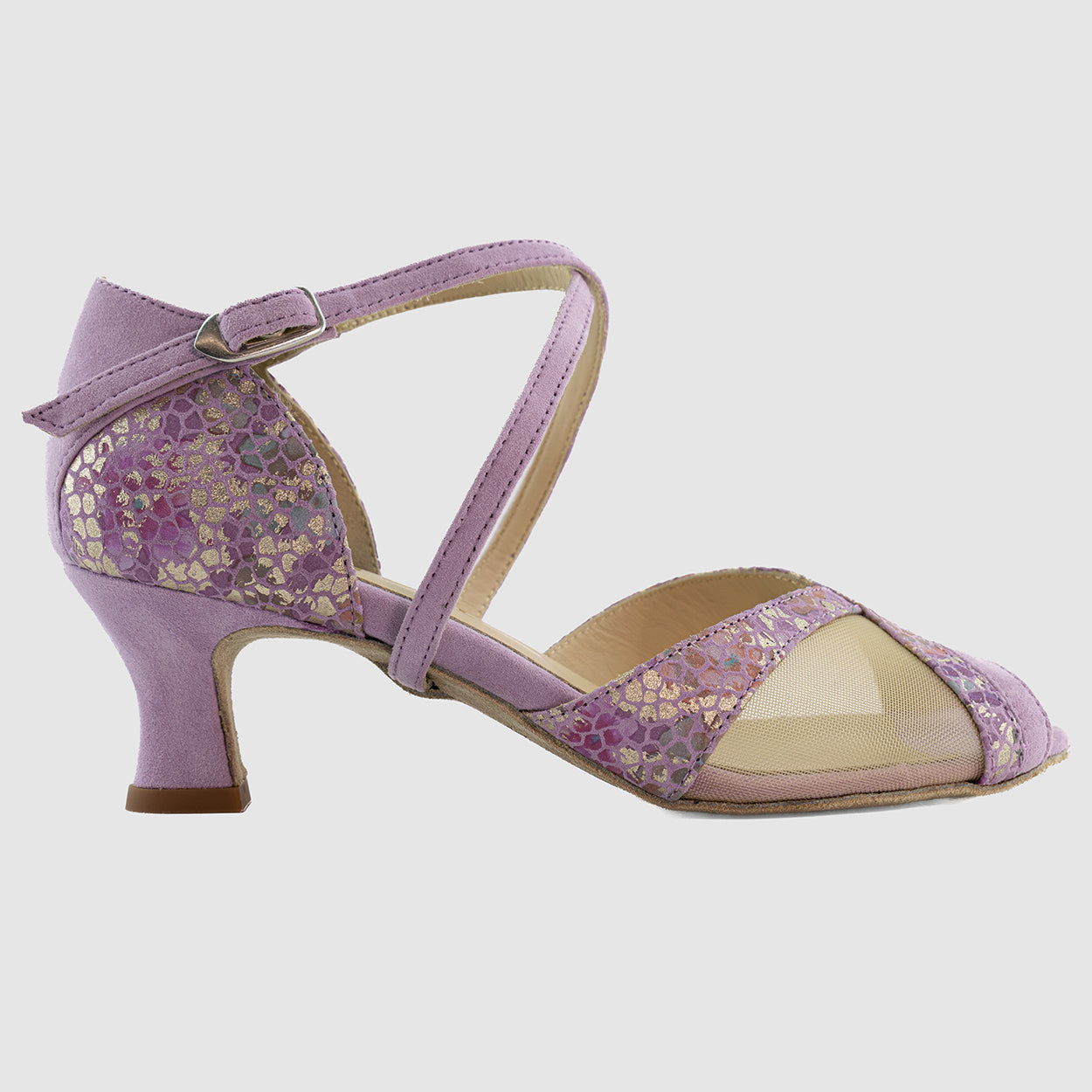 arbell-troyes-merlet-kaya-violet-nubuck-danse-2