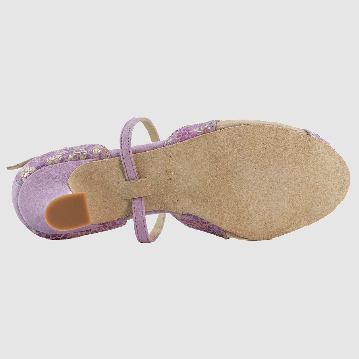 arbell-troyes-merlet-kaya-violet-nubuck-danse-4