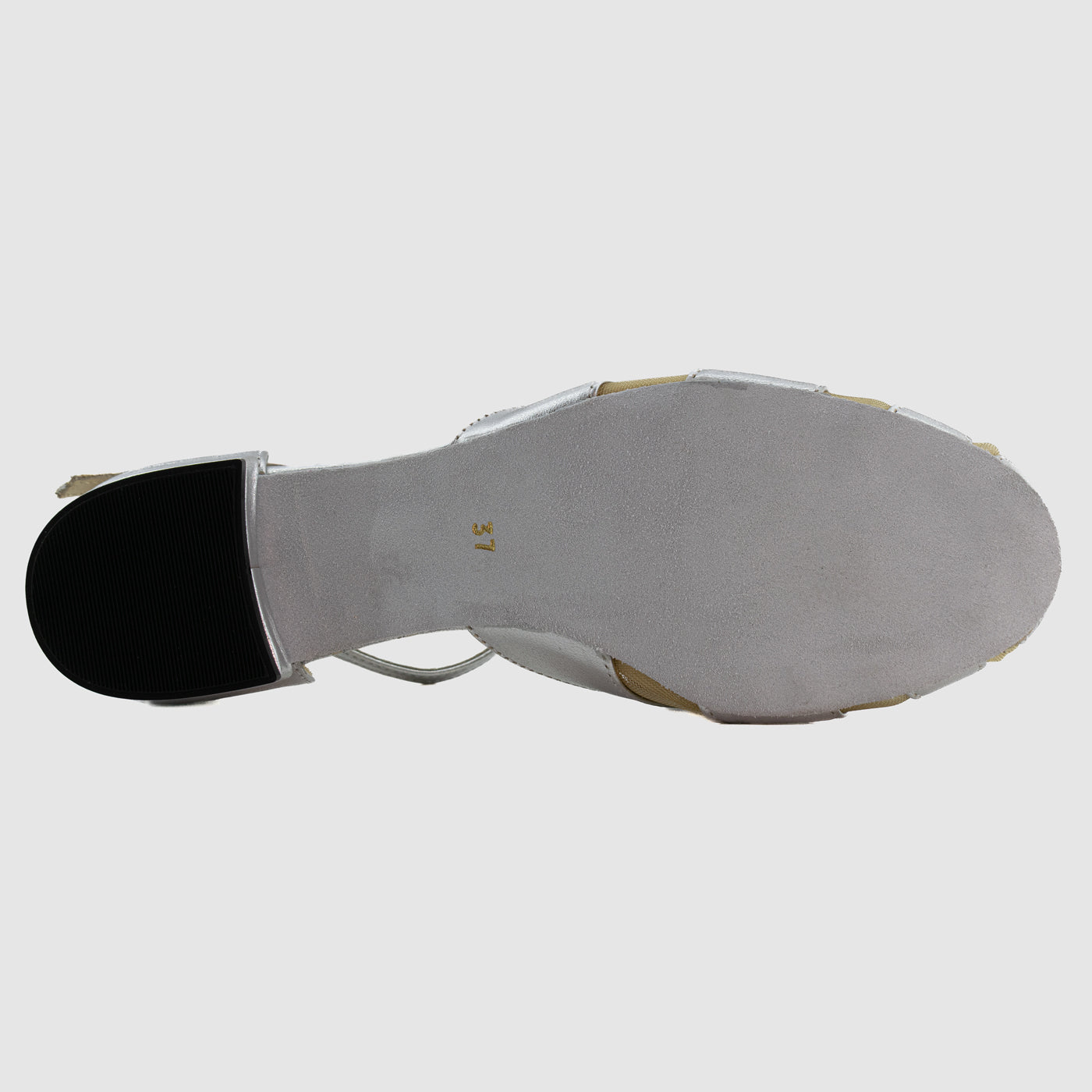 arbell-troyes-merlet-xintia-argent-cuir-danse-4