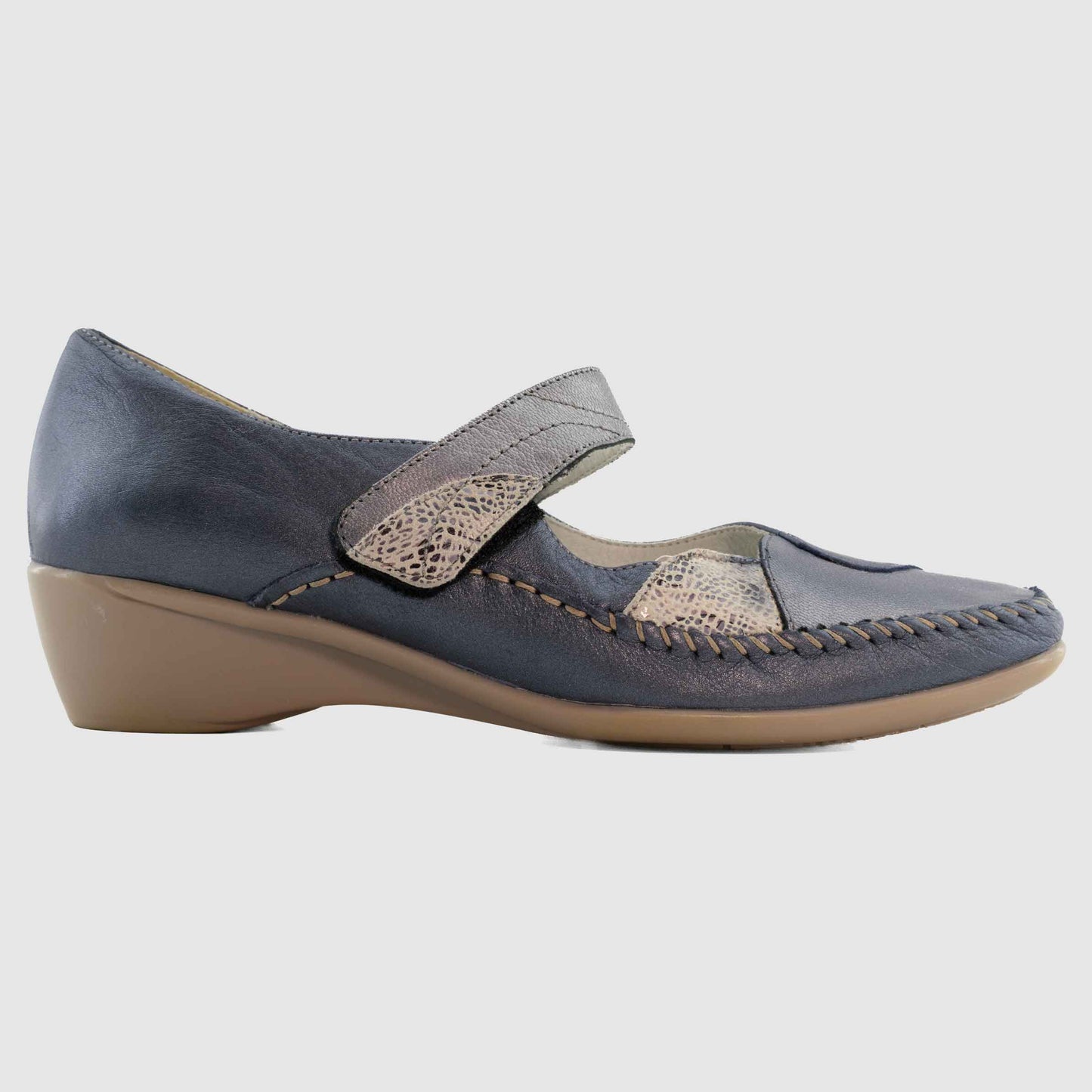 arbell-troyes-pedi-girl-liap-marine-gris-cuire-nacre-sport-2