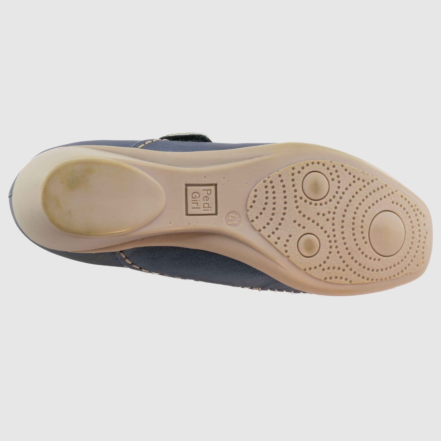 arbell-troyes-pedi-girl-liap-marine-gris-cuire-nacre-sport-4