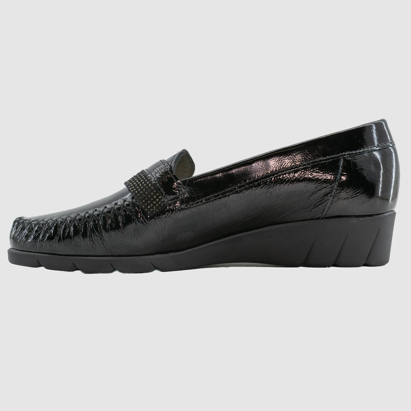 arbell-troyes-pedi-girl-lofen-noir-cuir-vernis-sport-2