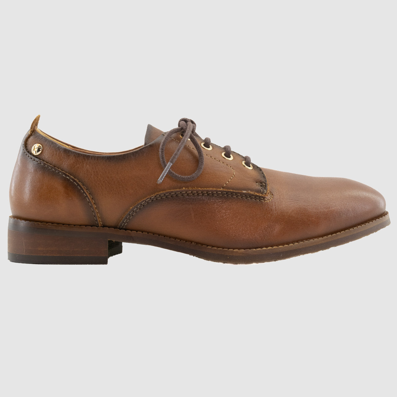 arbell-troyes-pikolinos-royal-camel-cuir-sport-1