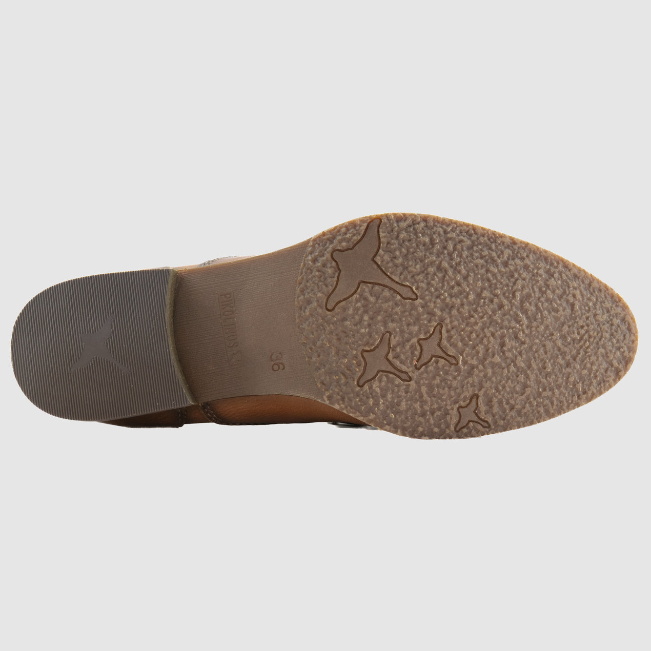 arbell-troyes-pikolinos-royal-camel-cuir-sport-3