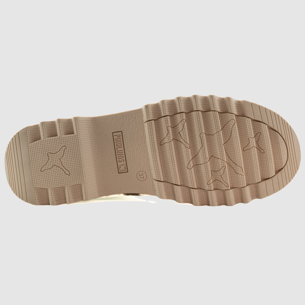arbell-troyes-pikolinos-vigo-beige-cuir-sport-3