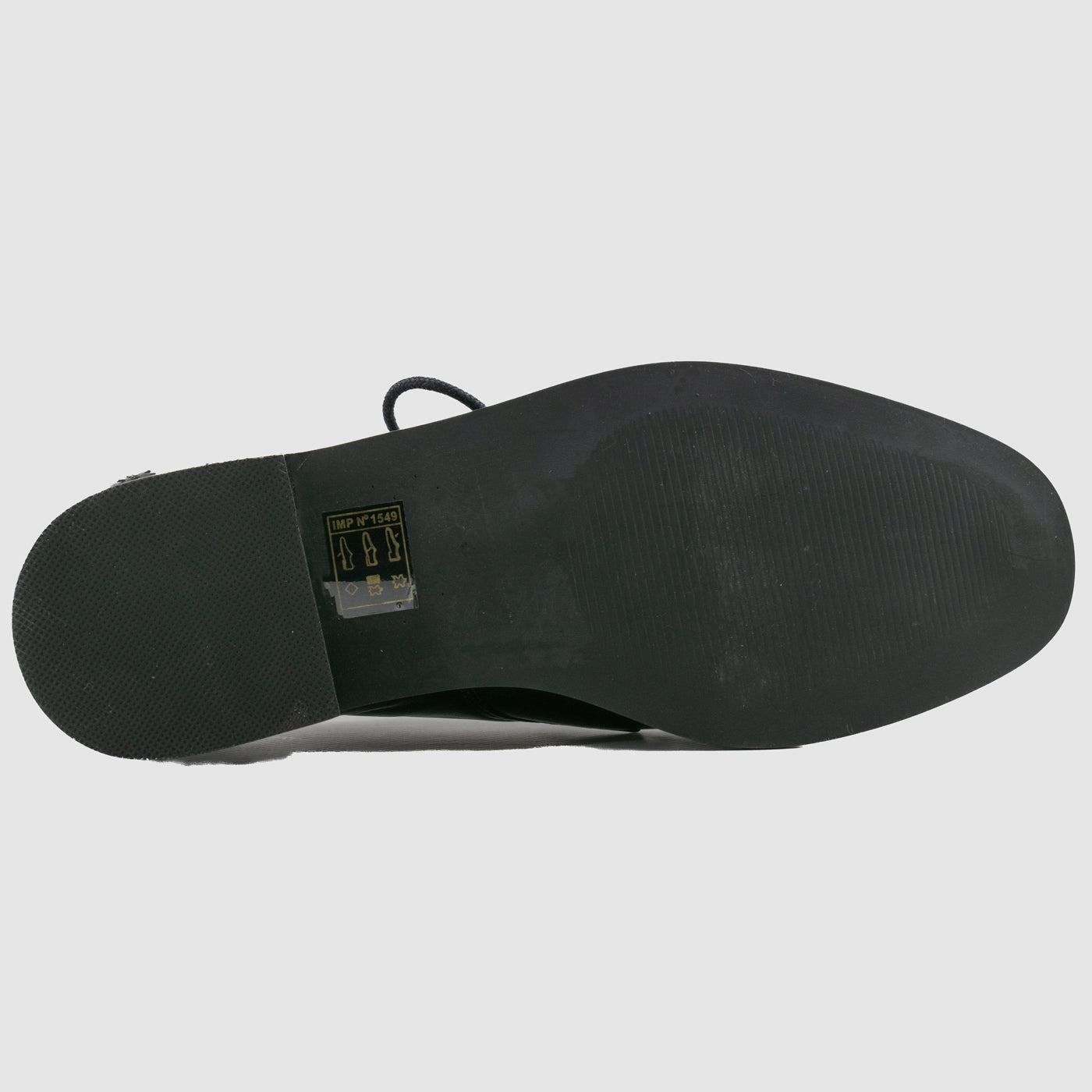 arbell-troyes-pindi-re-jessy-noir-cuir-sport-3