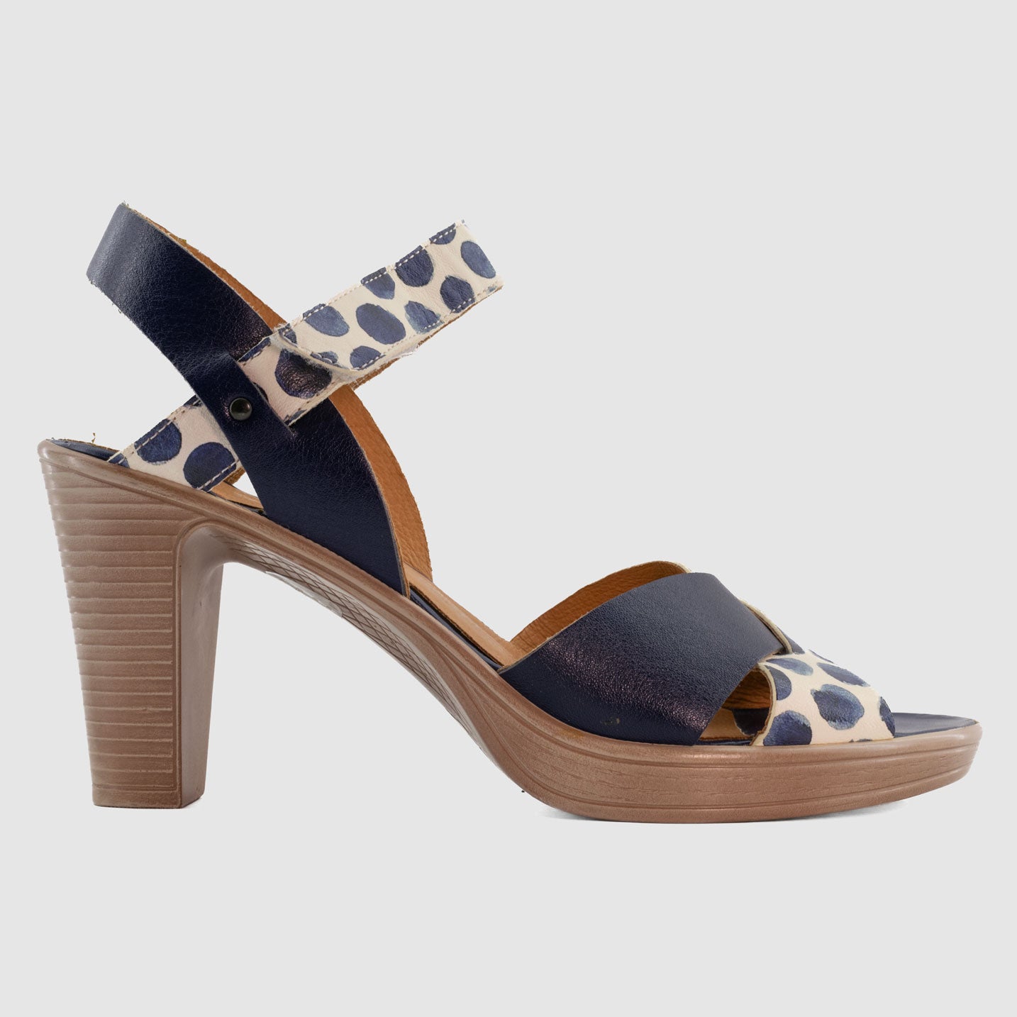 arbell-troyes-pindiere-ruax-bleu-sandale-2