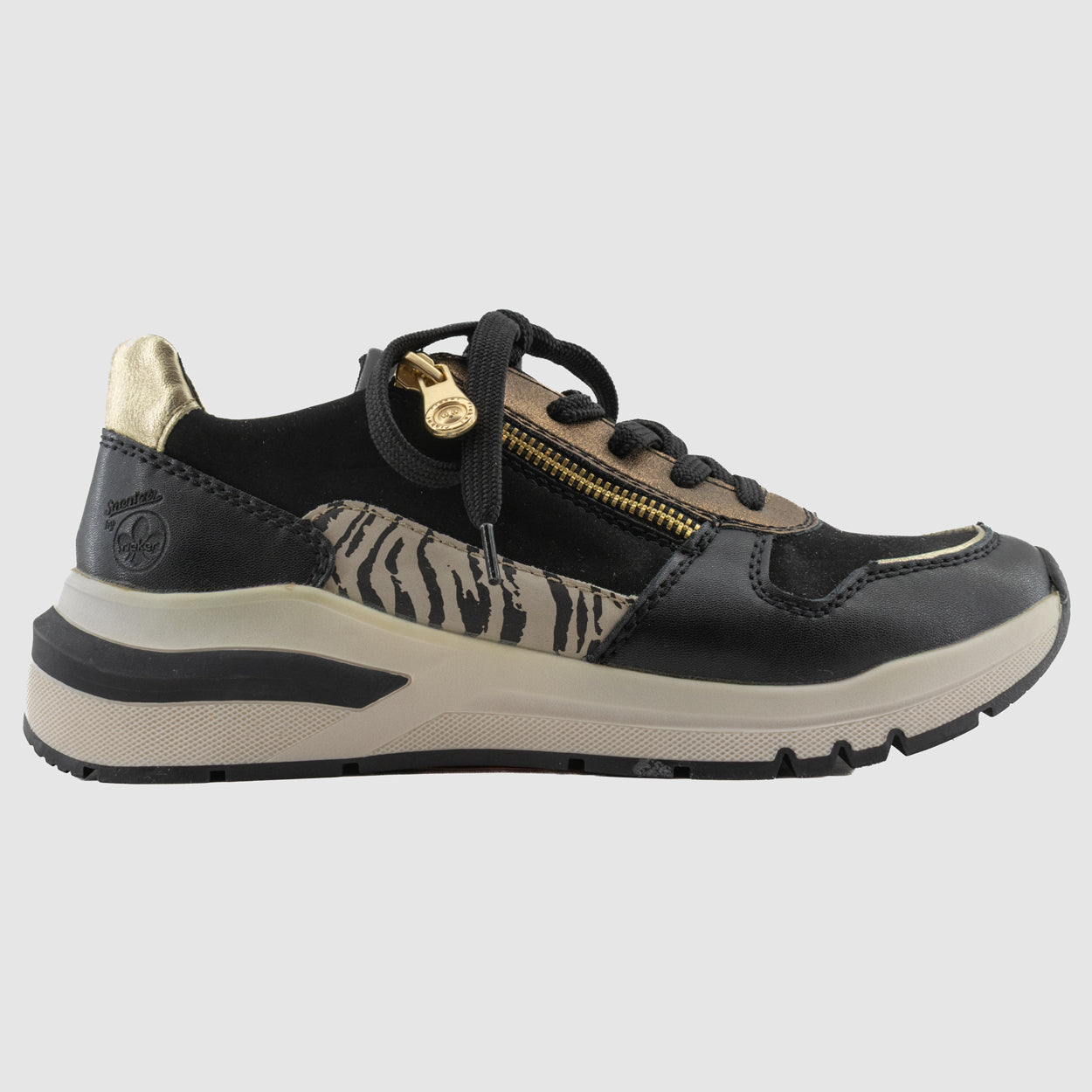 arbell-troyes-rieker-pana-noir-synth-tique-sport-1