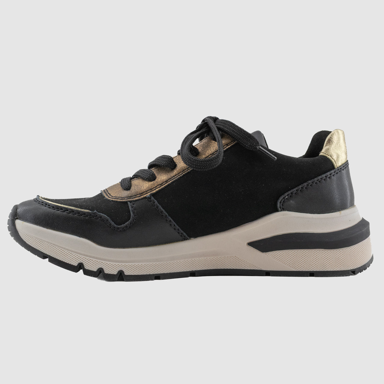 arbell-troyes-rieker-pana-noir-synth-tique-sport-2