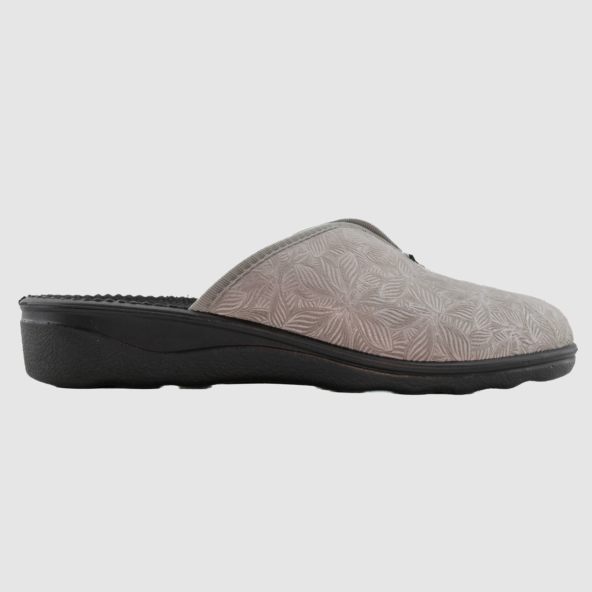 arbell-troyes-romika-romisana-gris-pantoufle-2