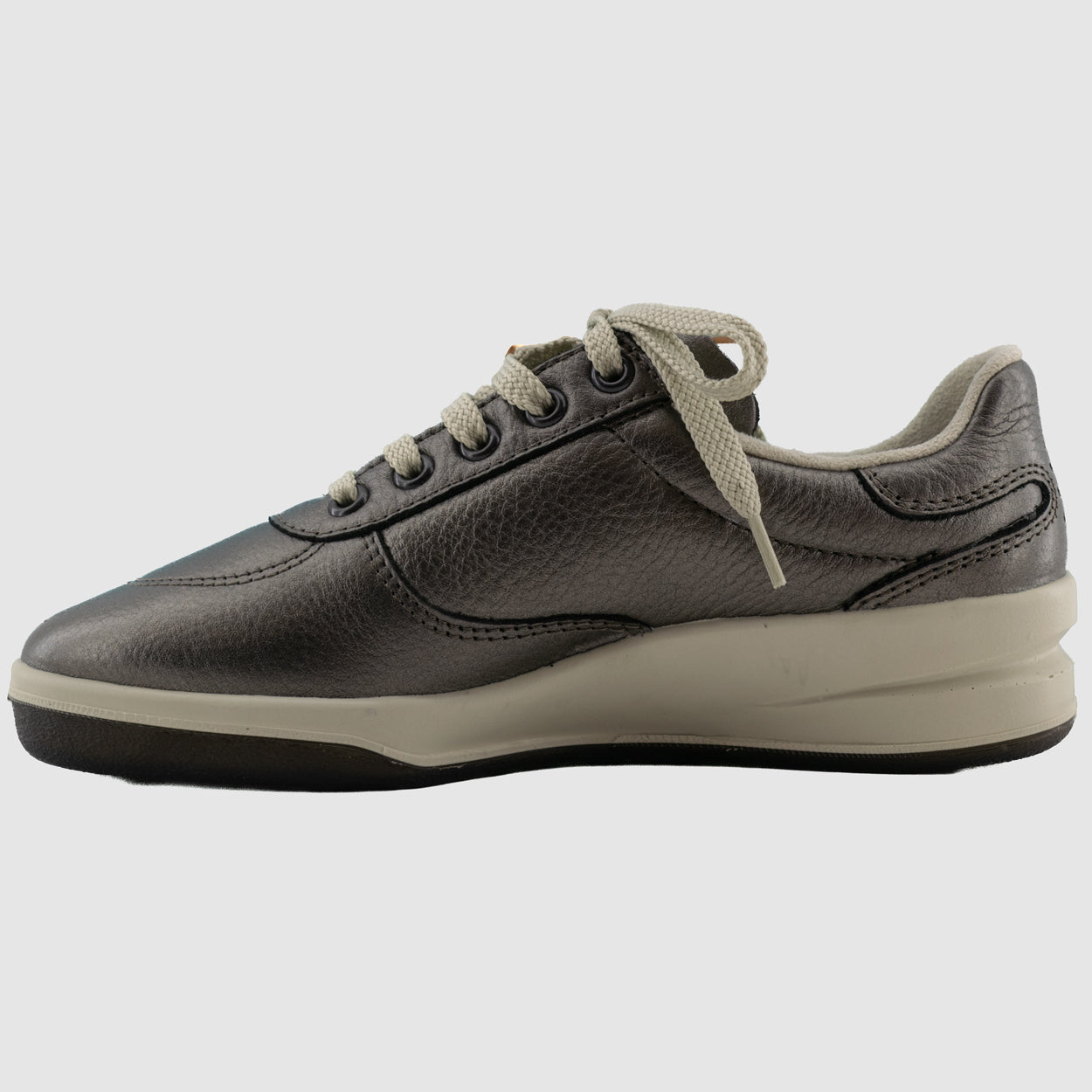 arbell-troyes-tbs-brazip-acier-cuir-sport-2