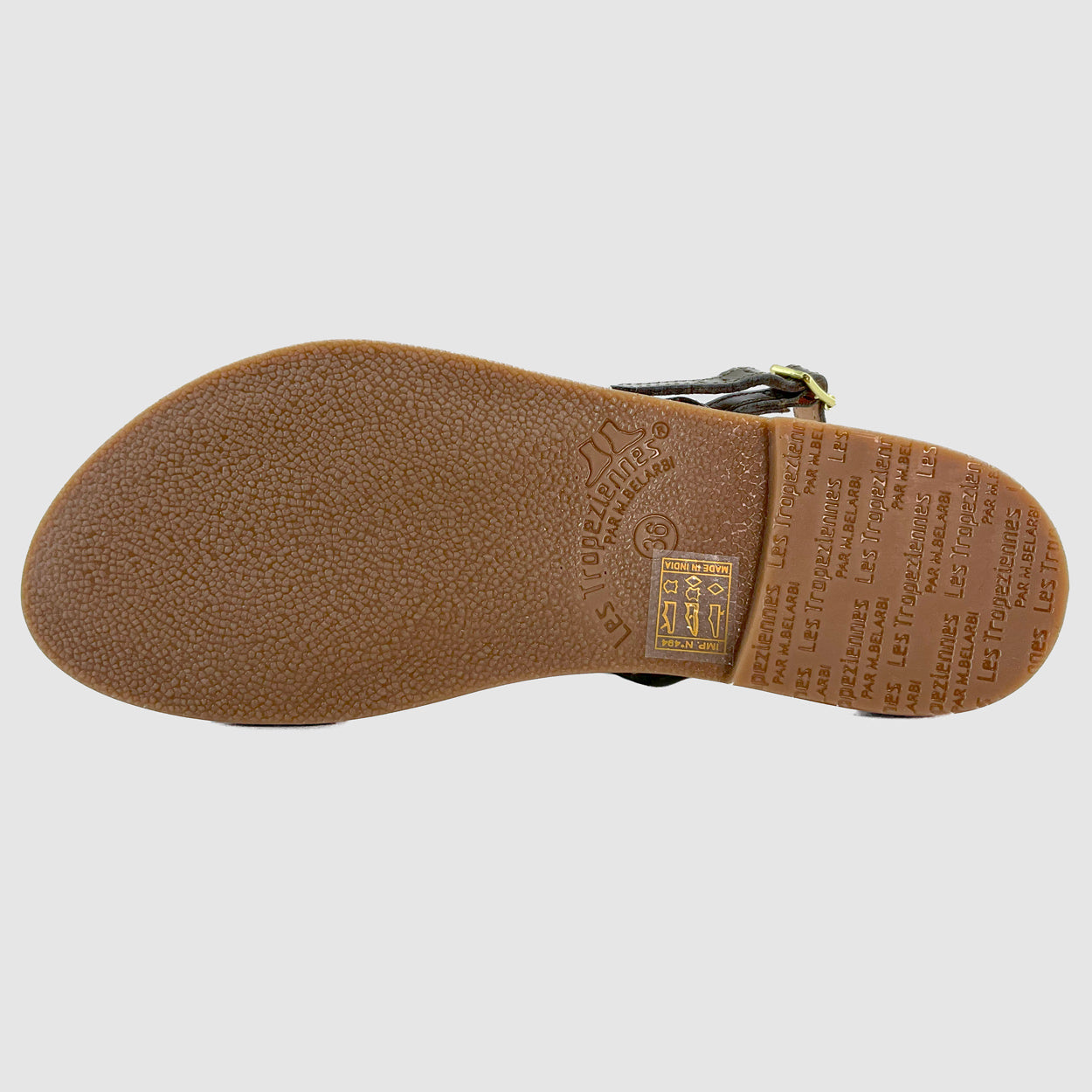 arbell-troyes-tropeziennes-batresse-kaki-cuir-nu-pied-4