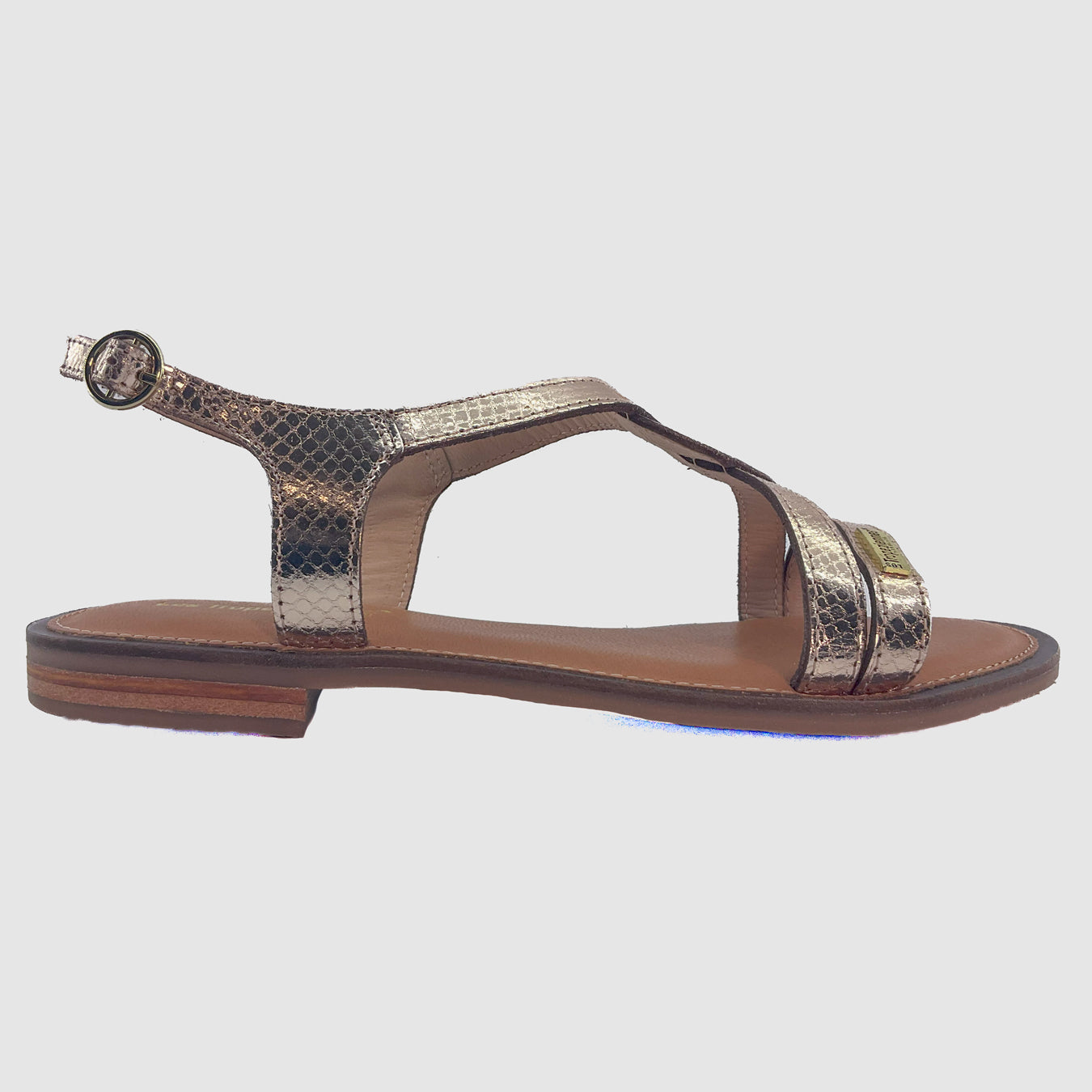 arbell-troyes-tropeziennes-hastral-platine-cuir-nu-pied-2