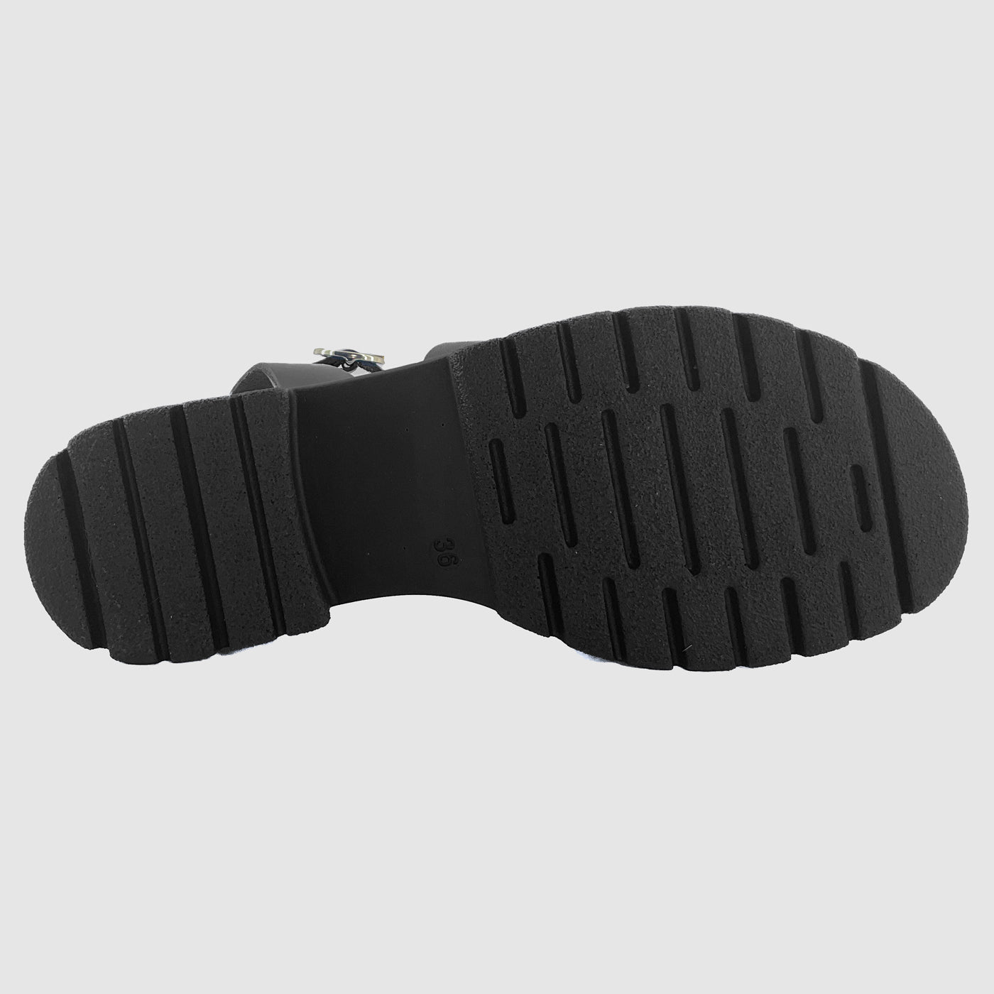 arbell-troyes-tropeziennes-tobo-noir-cuir-nu-pied-4