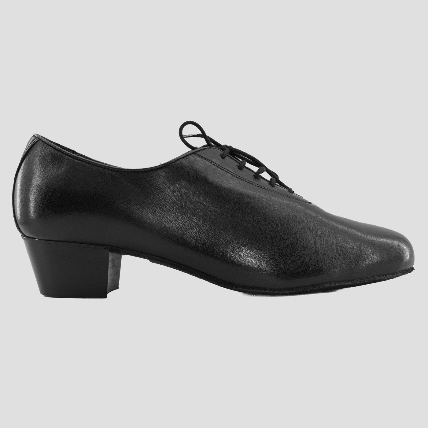 arbell-troyes-werner-kern-forli-noir-cuir-danse-2