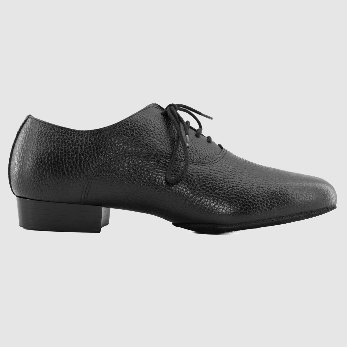 arbell-troyes-werner-kern-monza-noir-cuir-danse-2