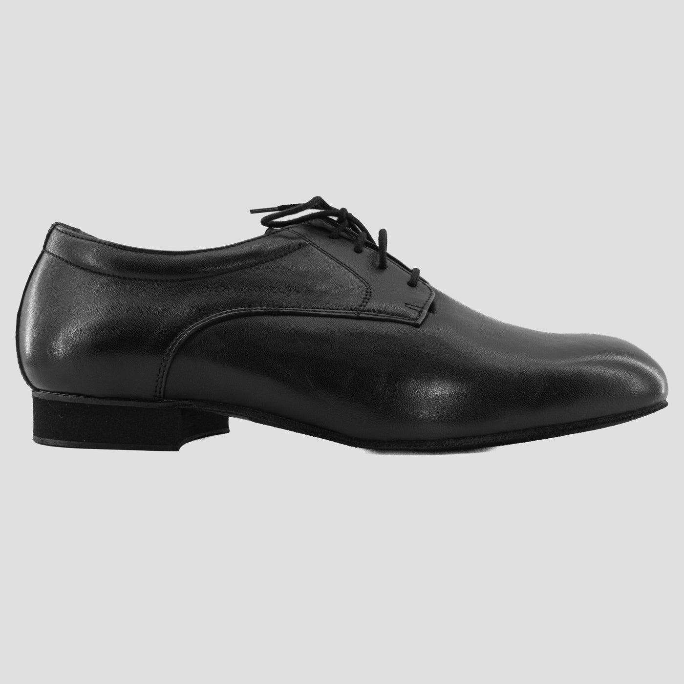 arbell-troyes-werner-kern-perugia-noir-cuir-danse-2