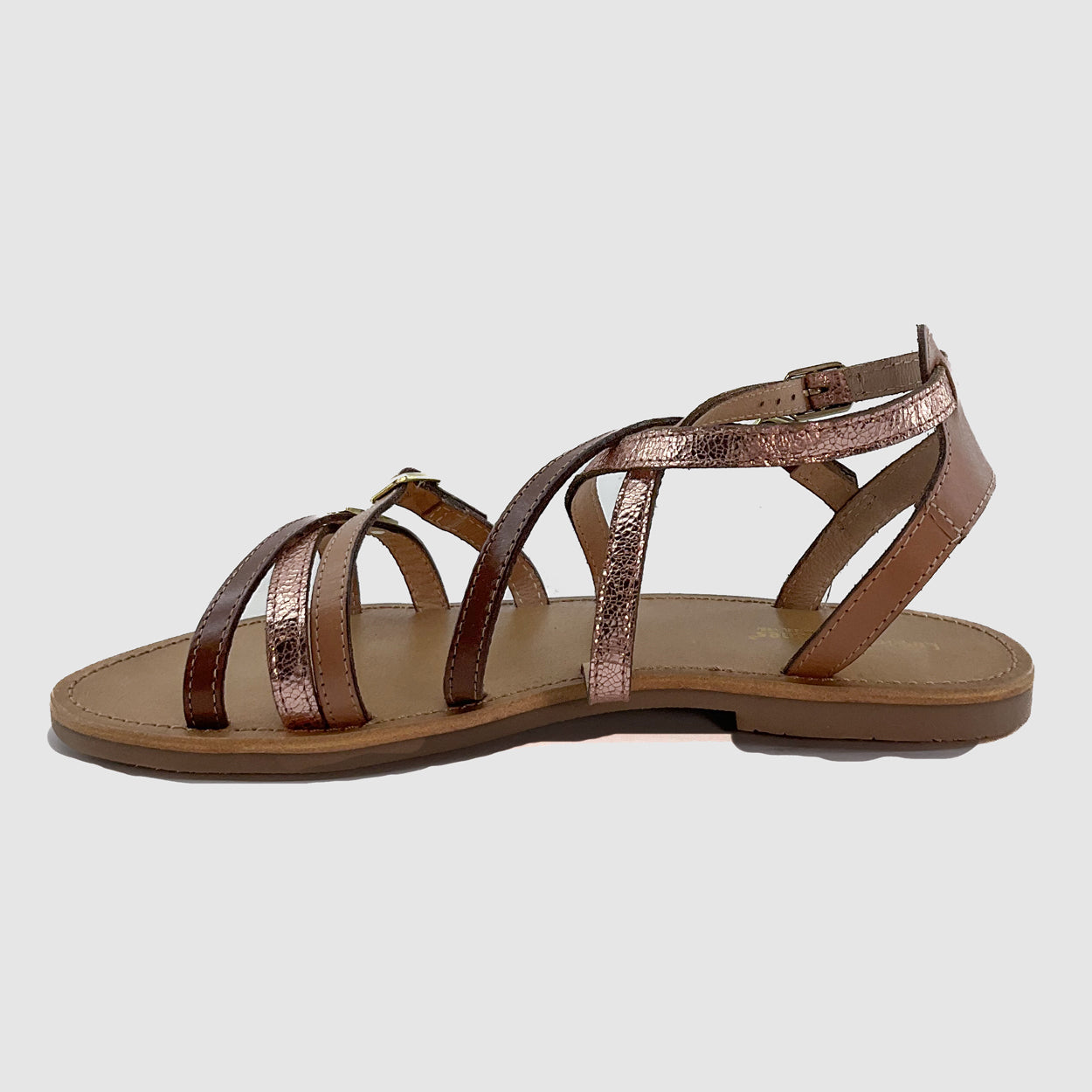 les-tropeziennes-bukel-marron-bronze-cuir-nu-pied-2