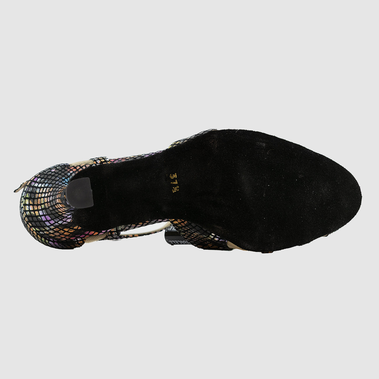 merlet-nyriam-noir-multicolore-cuir-imprime-danse-4