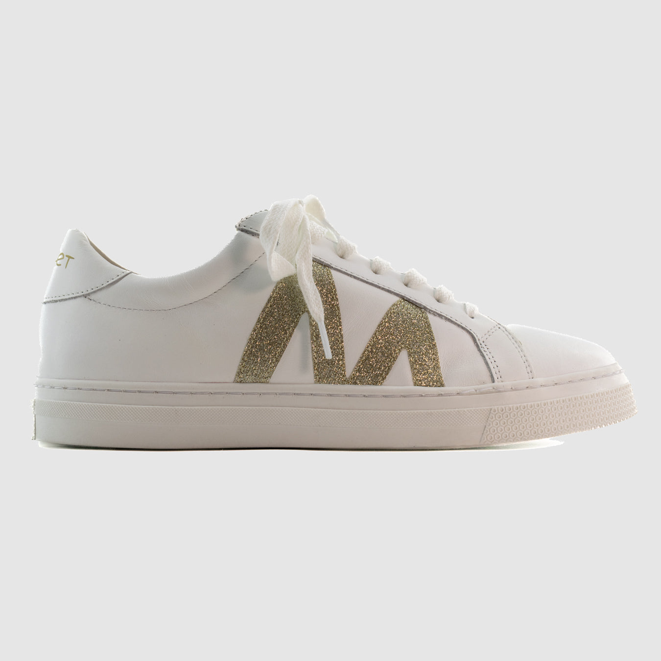 merlet-rival-blanc-or-cuir-danse 1