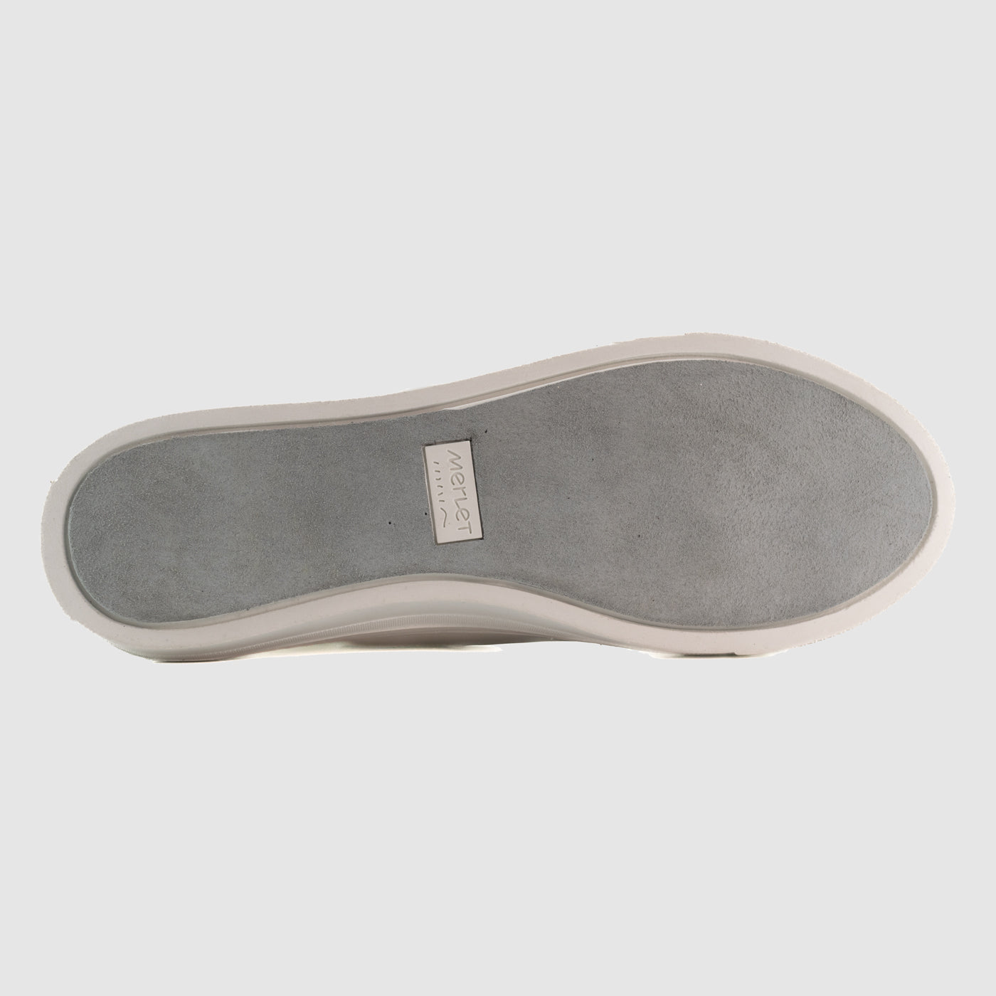 merlet-rival-blanc-or-cuir-danse 4