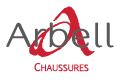 Arbell-Troyes-Logo