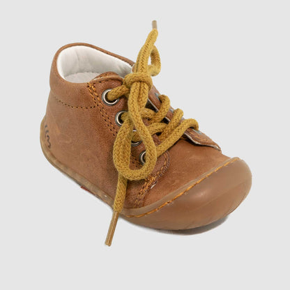 Chaussure-Enfant-Bellamy-BOBI-Camel-Cuir-Bottillon