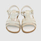 Chaussure-Enfant-Bellamy-ELORA-Platine-Cuir-Nu-Pied-Up