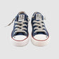 Chaussure-Enfant-Dockers-ARMAND-Marine-Toile-Sport-Up