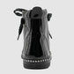 Chaussure-Enfant-Fille-Bellamy-CECILE-Noir-Cuir-Vernis-Bottillon-Back