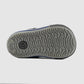 Chaussure-Enfant-Garcon-Bopy-ZANATOL-Marine-Bicolore-Cuir-Bottillon-Under