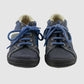Chaussure-Enfant-Garcon-Bopy-ZANATOL-Marine-Bicolore-Cuir-Bottillon-Up
