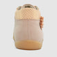 Chaussure-Enfant-Little-Mary-GARDENIA-Rose-Poudre-Cuir-Nubuck-Bottillon-Back