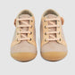 Chaussure-Enfant-Little-Mary-GARDENIA-Rose-Poudre-Cuir-Nubuck-Bottillon-Up