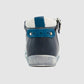 Chaussure-Enfant-LittleMary-VERCORS-Marine-Cuir-Nu-Pied-Back