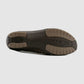 Chaussure-Femme-ACB-ELEONORE-Marron-Bicolore-Cuir-Imprime-Sport-Under